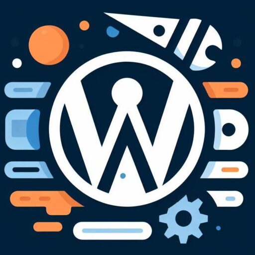 www.wp-insider.net